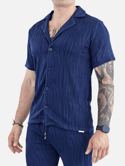 Milo™ Summer Premium Set