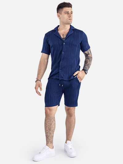 Milo™ Summer Premium Set
