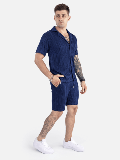 Milo™ Summer Premium Set