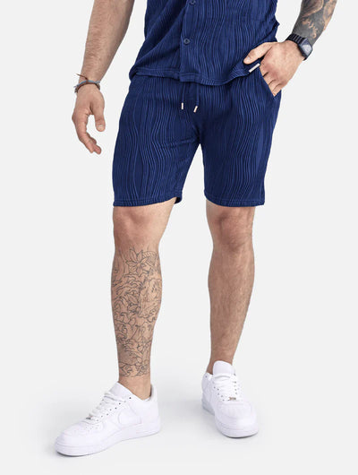 Milo™ Summer Premium Set