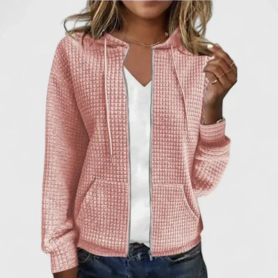 Hayden Anna ™ | Elegant Cardigan