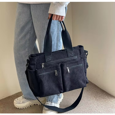 Versatile™ Daily Handbag