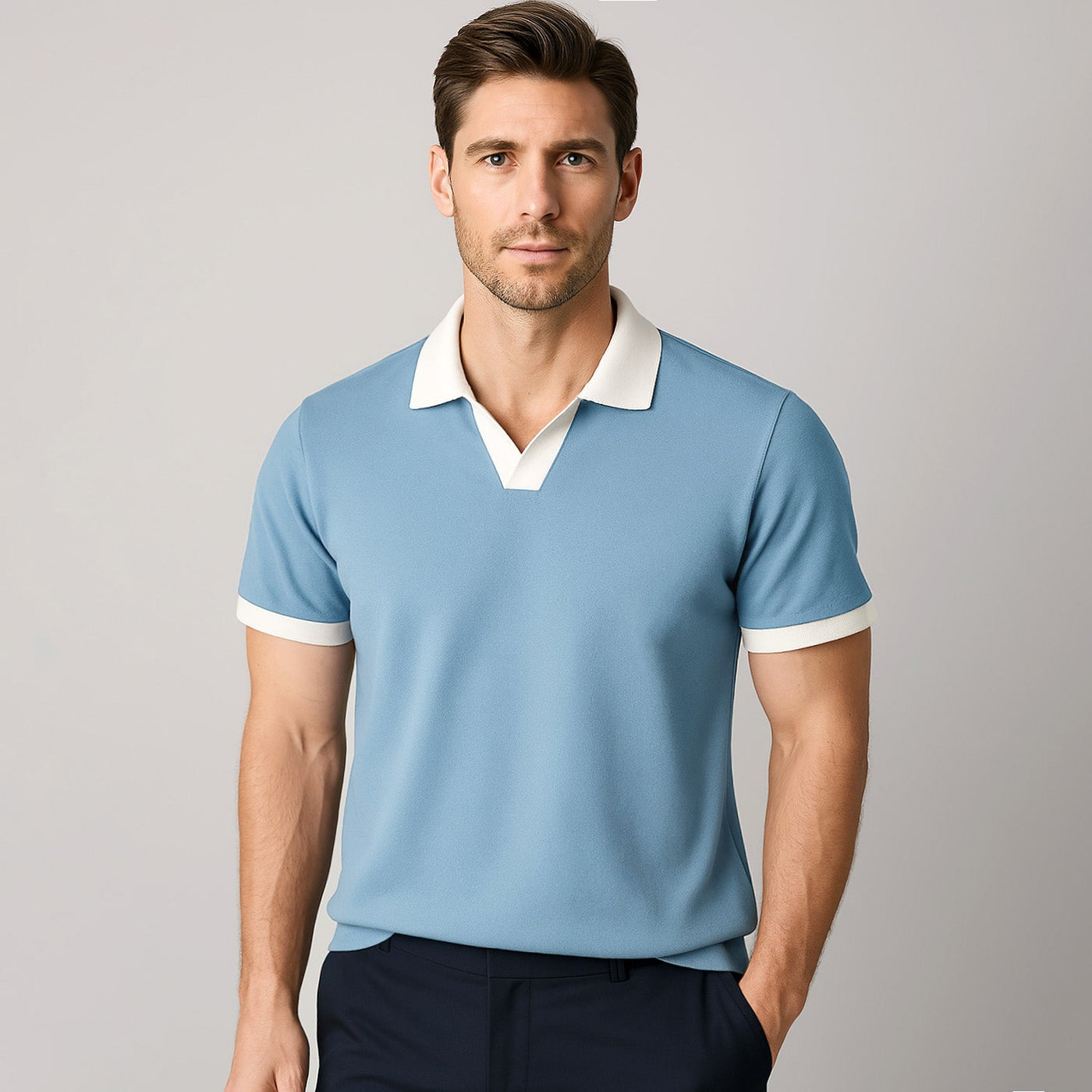Performance ™ Polo | 100% Cotton