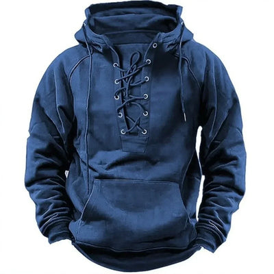 DUMONT ™  | DURABLE HOODIE