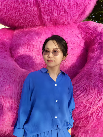 Lara ™ |  Linen Shirt Suit