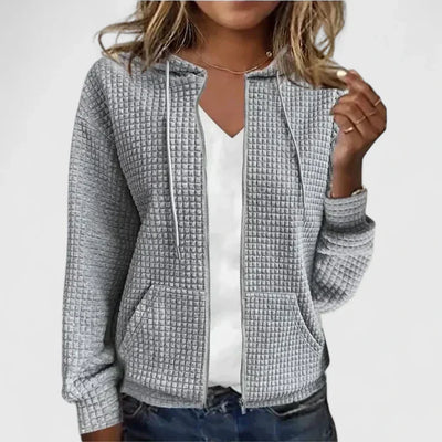 Hayden Anna ™ | Elegant Cardigan