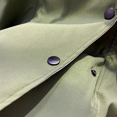 Fiore ™ | Windbreaker-Jack
