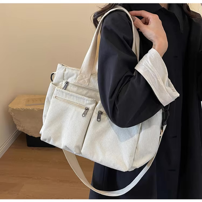 Versatile™ Daily Handbag