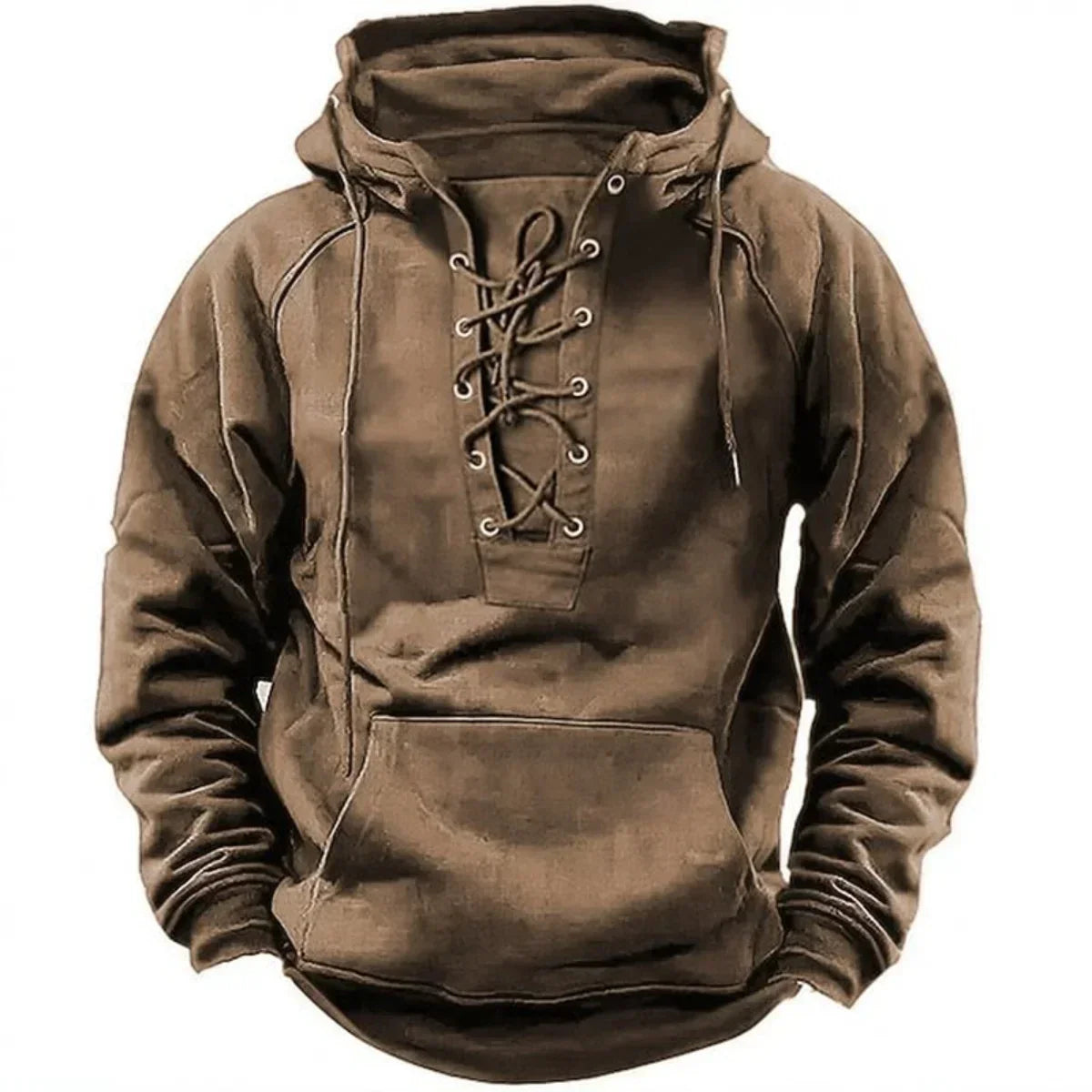 DUMONT ™  | DURABLE HOODIE