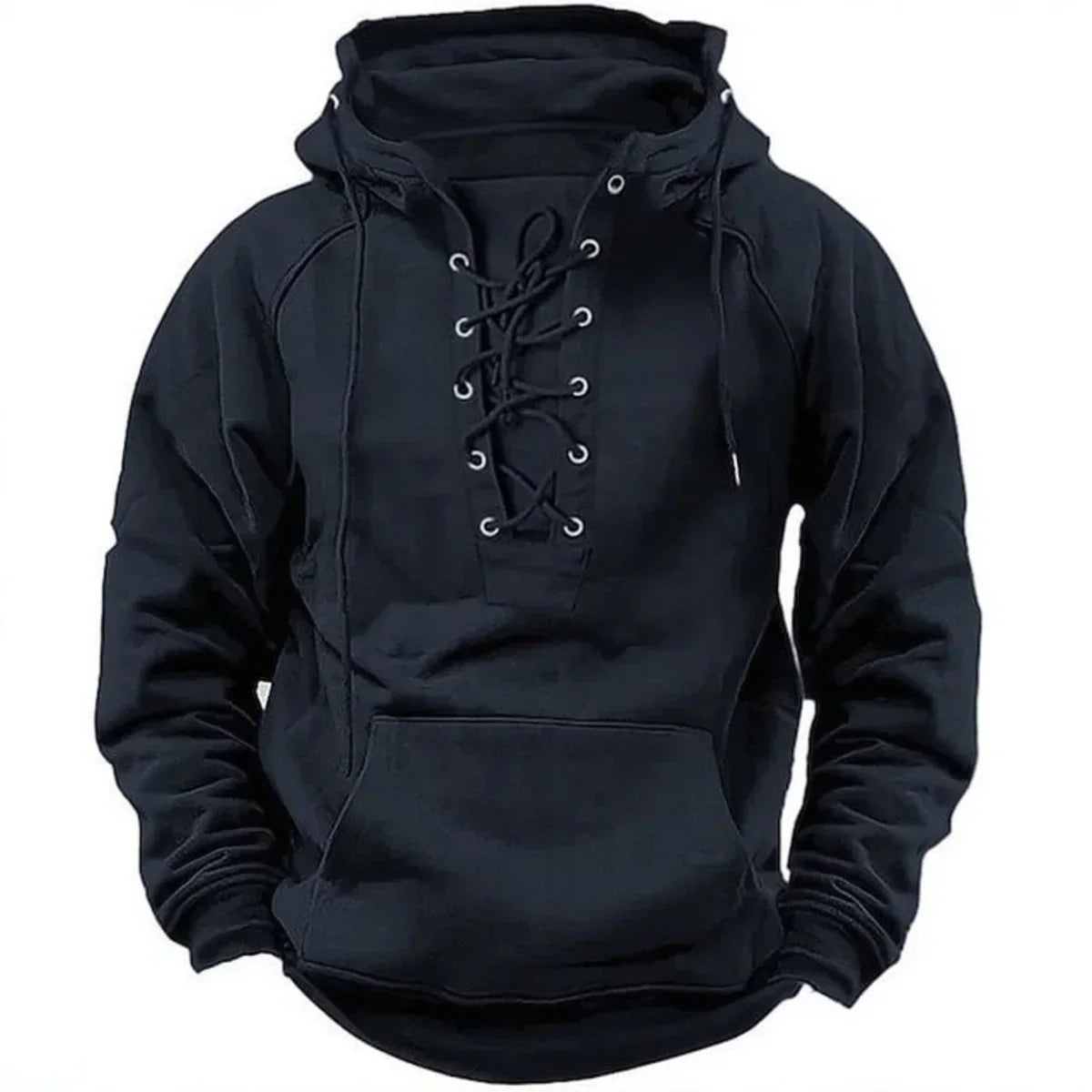 DUMONT ™  | DURABLE HOODIE