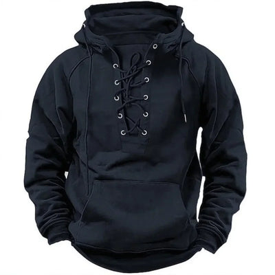 DUMONT ™  | DURABLE HOODIE