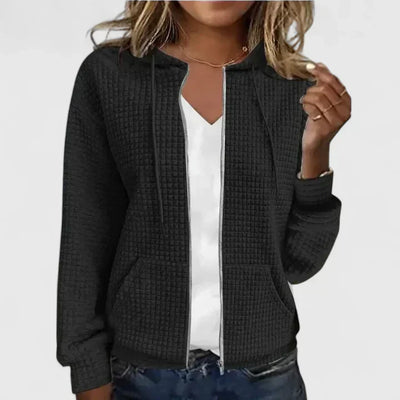Hayden Anna ™ | Elegant Cardigan