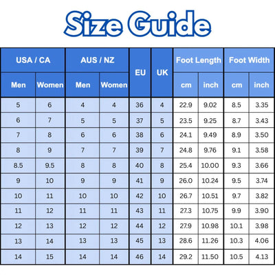 MAREN | RAINPROOF RUBBER BOOTS