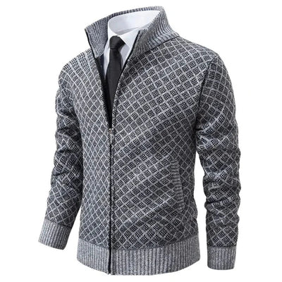 Maxi ™ | Premium Men Gilet