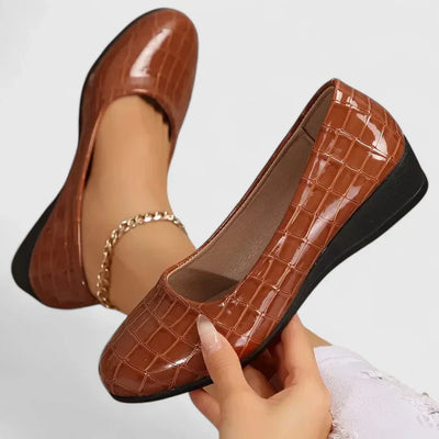 Clarens ™ | Orthopedic Shoes