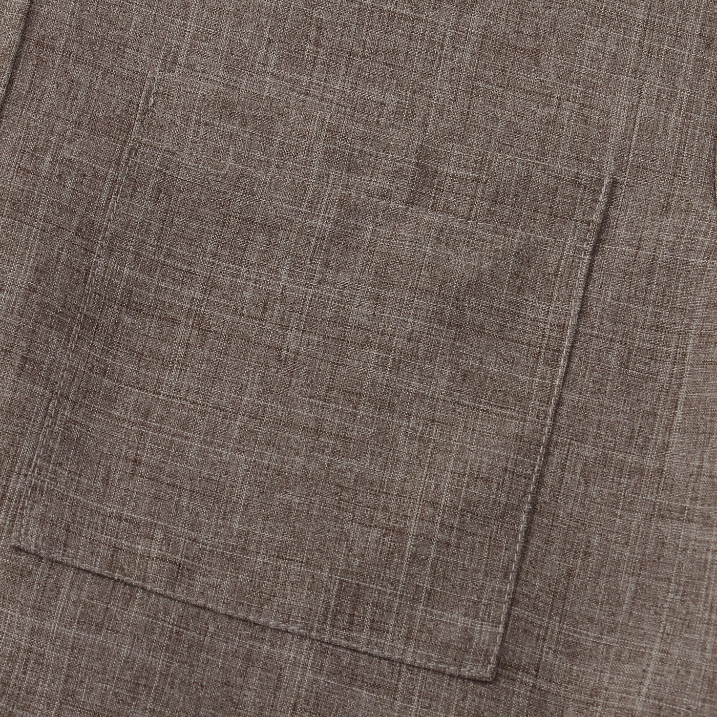 Charles™ Premium Linen Shirt – Elegant Fit
