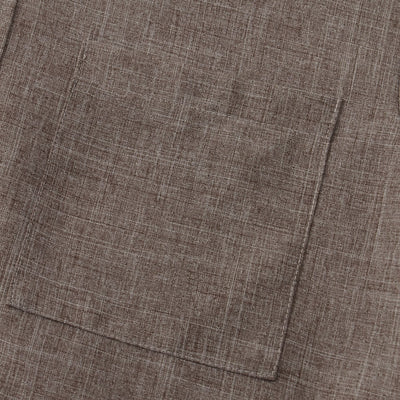 Charles™ Premium Linen Shirt – Elegant Fit