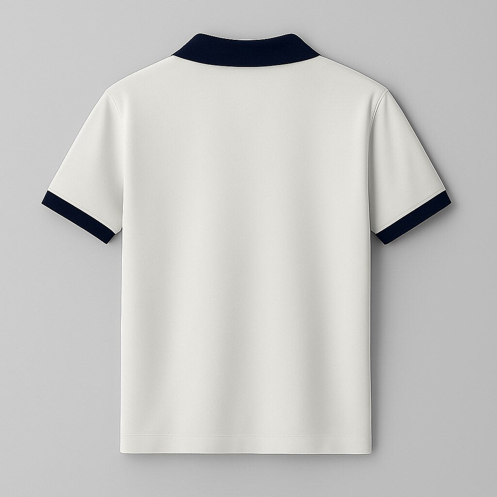 Performance ™ Polo | 100% Cotton