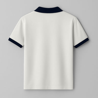 Performance ™ Polo | 100% Cotton