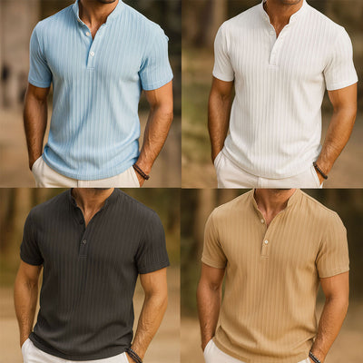 Riviera ™ Flow Polo