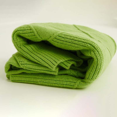 Sandra™ | Elegant and comfortable sweater