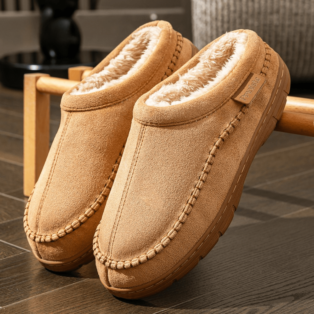 Brenic ™ | Stylish Casual Slippers