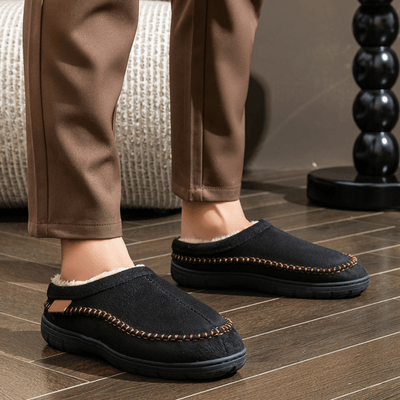 Brenic ™ | Stylish Casual Slippers
