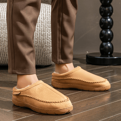 Brenic ™ | Stylish Casual Slippers