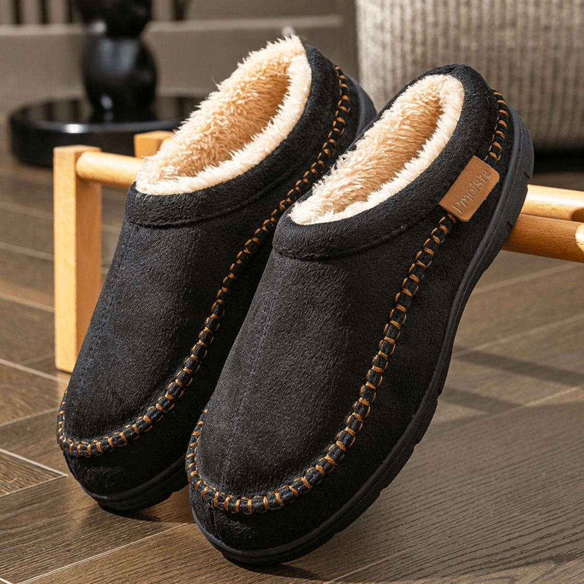 Brenic ™ | Stylish Casual Slippers