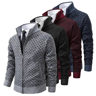 Maxi ™ | Premium Men Gilet