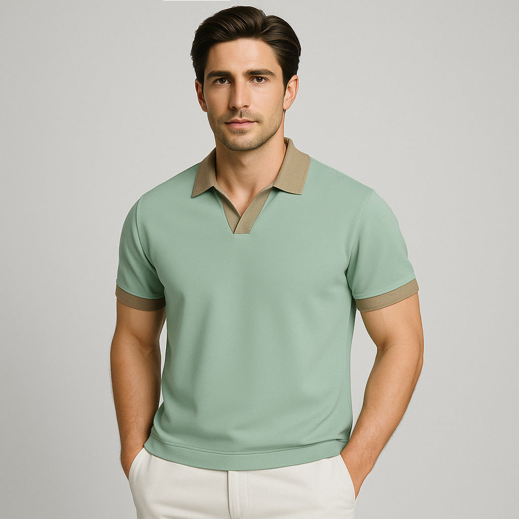 Performance ™ Polo | 100% Cotton
