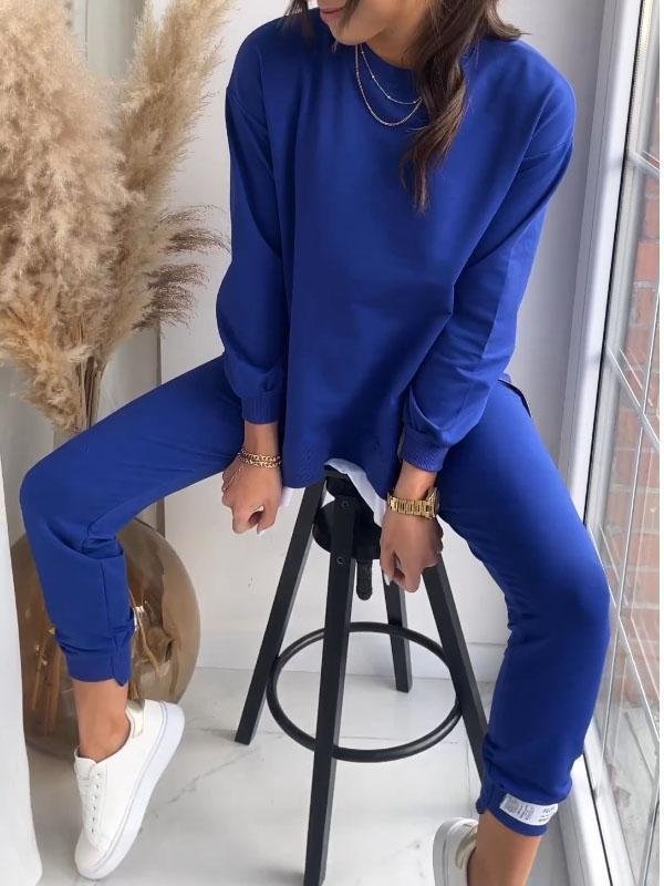 Alice ™ | Comfortable Loungewear Set