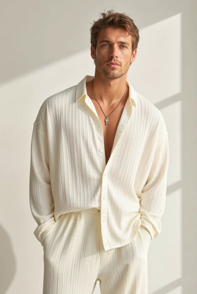 Costa™ Positano Set