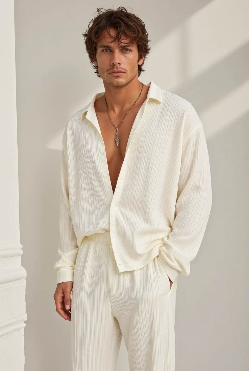 Costa™ Positano Set