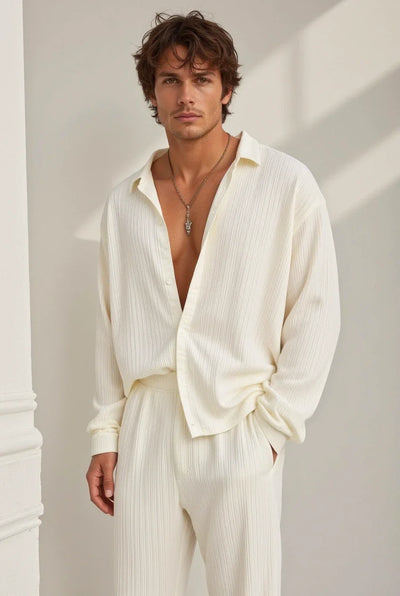 Costa™ Positano Set