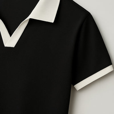 Performance ™ Polo | 100% Cotton
