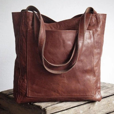 Lila ™ | Elegant City Bag