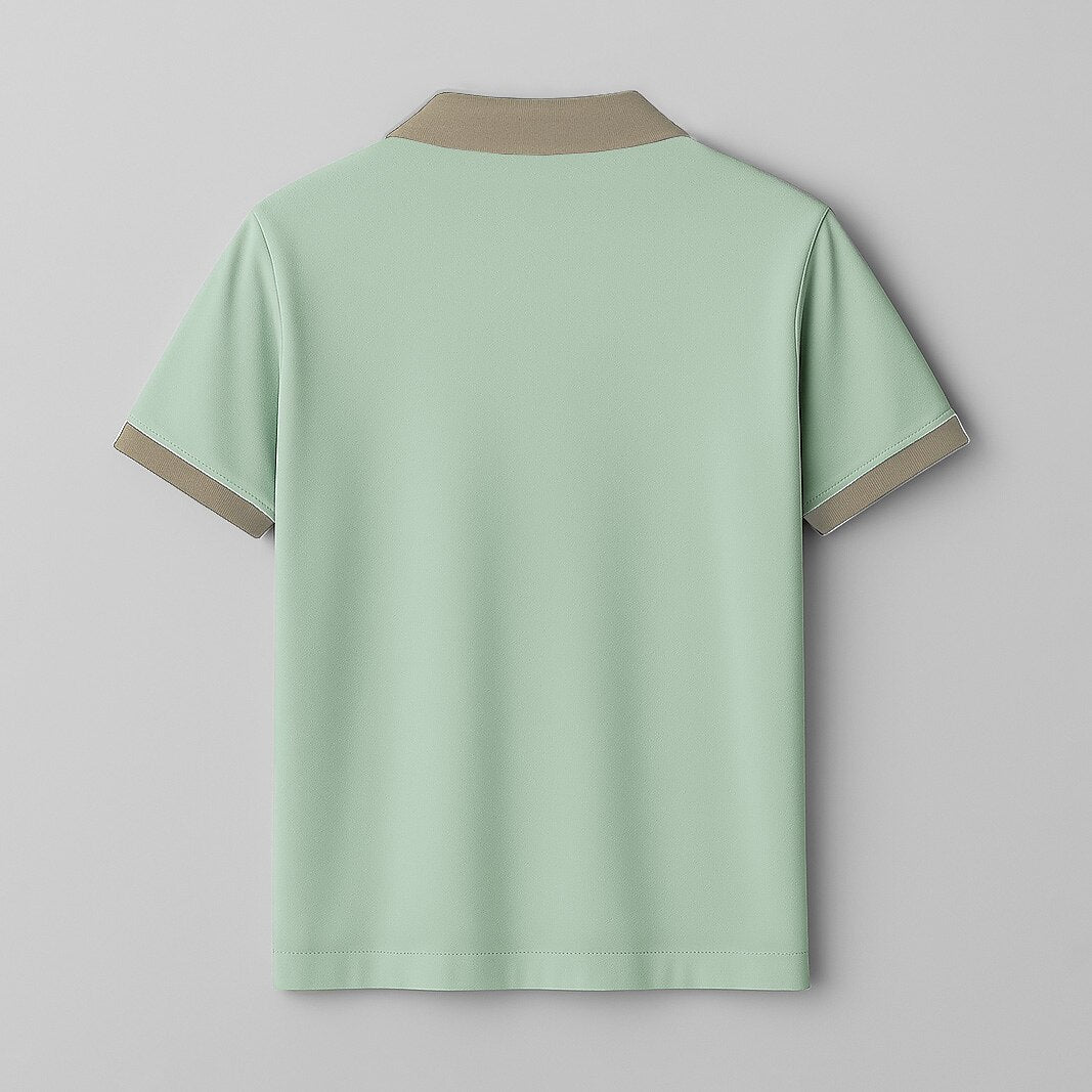 Performance ™ Polo | 100% Cotton