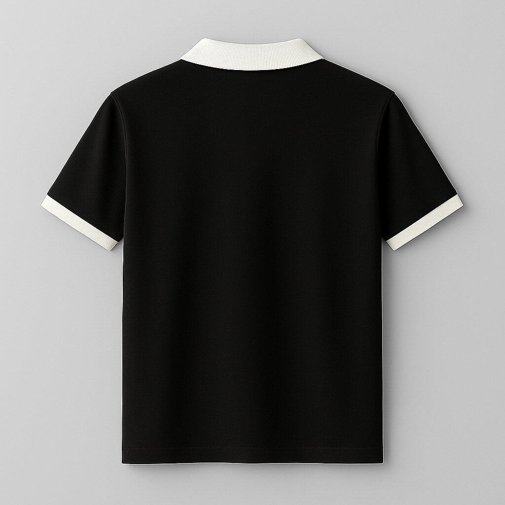 Performance ™ Polo | 100% Cotton