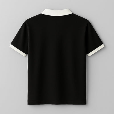 Performance ™ Polo | 100% Cotton