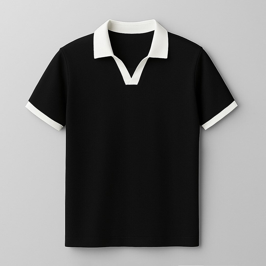 Performance ™ Polo | 100% Cotton
