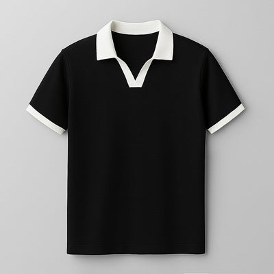 Performance ™ Polo | 100% Cotton