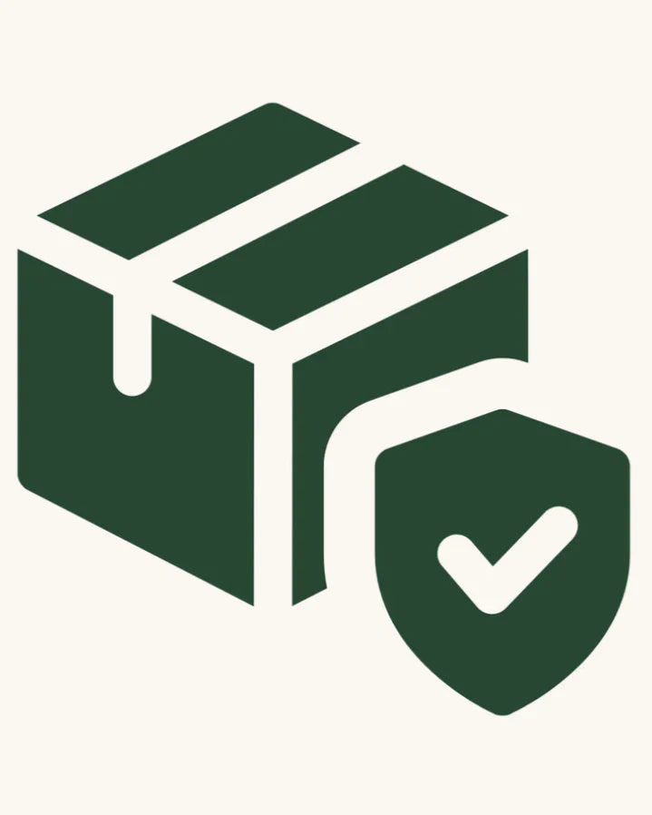 Shipping protection