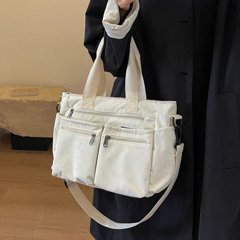 Versatile™ Daily Handbag