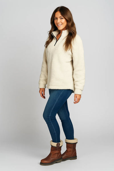 Jessamine™ - Range Winter Boots