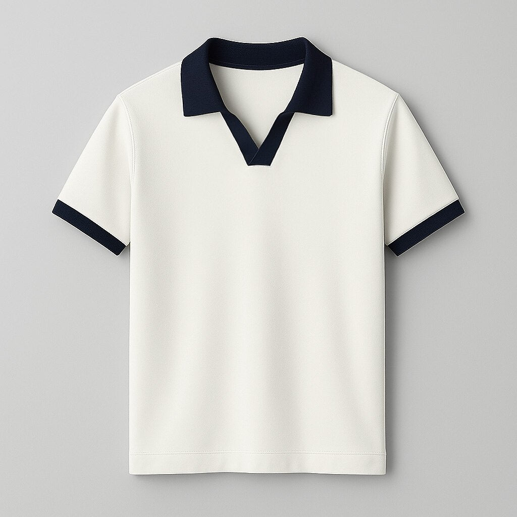 Performance ™ Polo | 100% Cotton