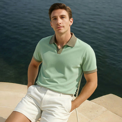 Performance ™ Polo | 100% Cotton