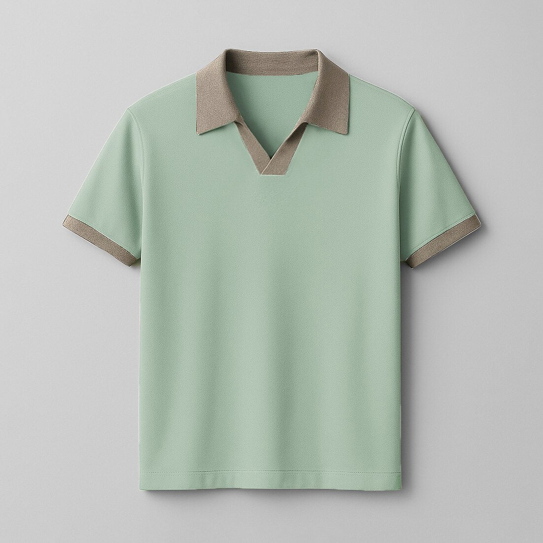 Performance ™ Polo | 100% Cotton