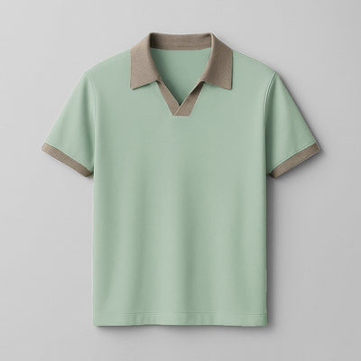 Performance ™ Polo | 100% Cotton